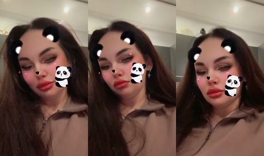 1090193319 Bigo Live — Oct 2, 2026, 7:47 PM