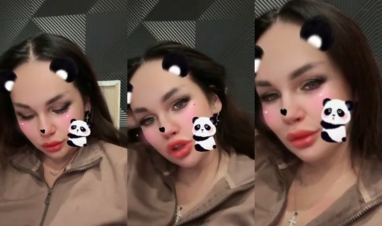 1090193319 Bigo Live — Oct 2, 2026, 9:37 PM