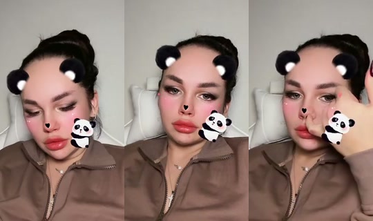 1090193319 Bigo Live — Oct 2, 2026, 11:56 PM