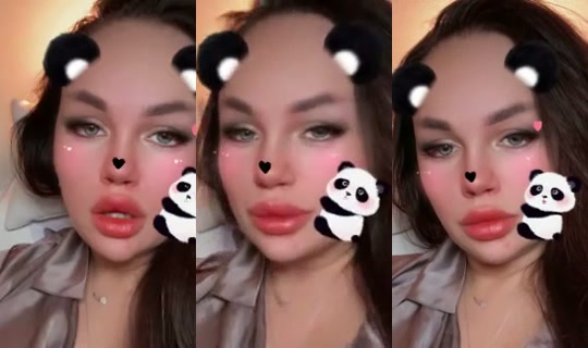 1090193319 Bigo Live — Oct 3, 2026, 12:41 AM