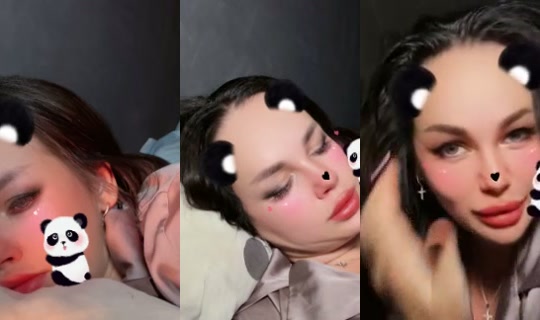 1090193319 Bigo Live — Oct 3, 2026, 1:22 AM