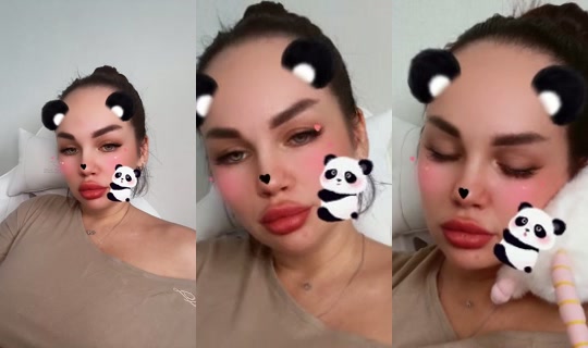 1090193319 Bigo Live — Oct 3, 2026, 11:16 AM