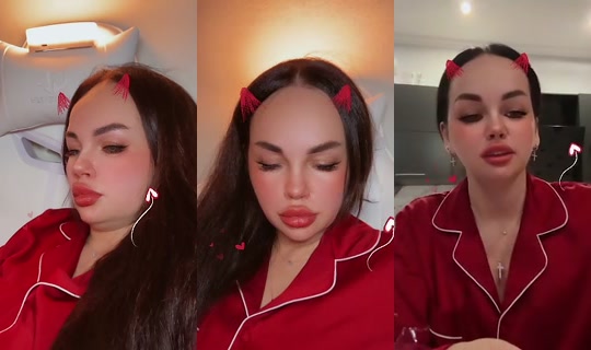 1090193319 Bigo Live — Oct 3, 2026, 9:35 PM