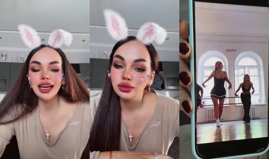 1090193319 Bigo Live — Oct 4, 2026, 8:46 AM