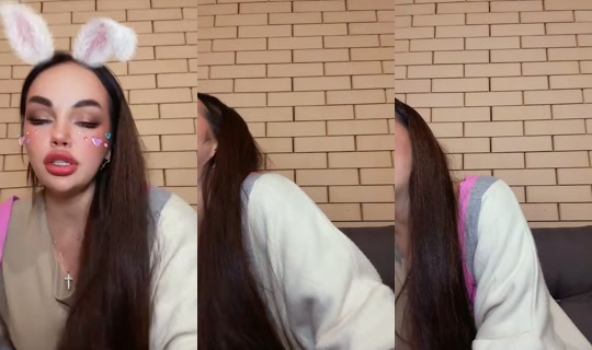 1090193319 Bigo Live — Oct 4, 2026, 6:25 PM