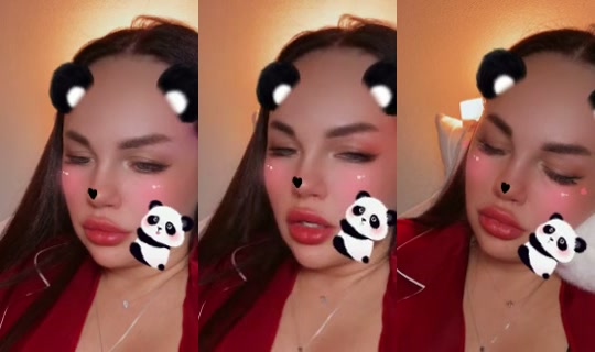 1090193319 Bigo Live — Oct 4, 2026, 11:19 PM