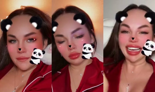 1090193319 Bigo Live — Oct 4, 2026, 11:49 PM