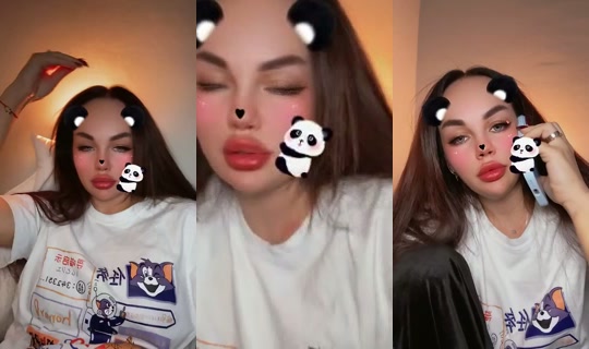 1090193319 Bigo Live — Oct 5, 2026, 9:51 AM