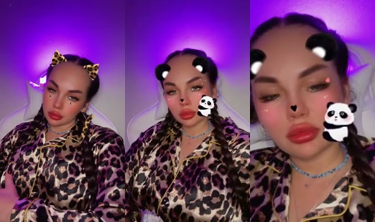 1090193319 Bigo Live — Oct 5, 2026, 7:03 PM