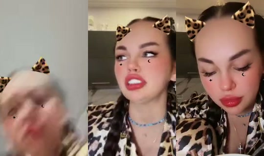 1090193319 Bigo Live — Oct 5, 2026, 8:44 PM