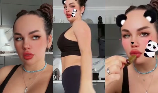 1090193319 Bigo Live — Oct 6, 2026, 10:58 AM
