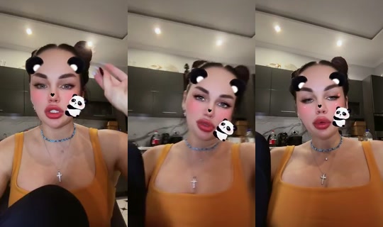 1090193319 Bigo Live — Oct 6, 2026, 5:59 PM