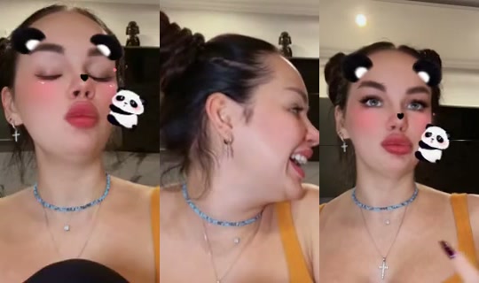 1090193319 Bigo Live — Oct 6, 2026, 7:36 PM
