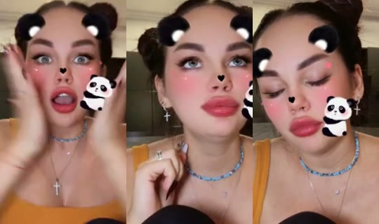 1090193319 Bigo Live — Oct 6, 2026, 8:08 PM