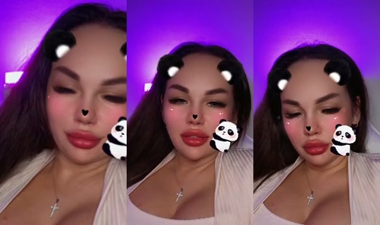 1090193319 Bigo Live — Oct 11, 2026, 8:39 PM