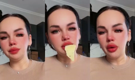 1090193319 Bigo Live — Oct 12, 2026, 12:57 PM