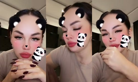1090193319 Bigo Live — Oct 12, 2026, 7:31 PM