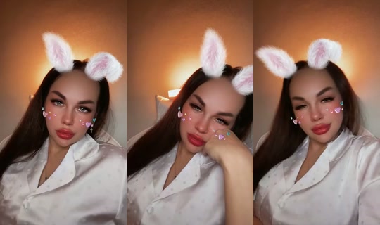1090193319 Bigo Live — Oct 12, 2026, 9:01 PM