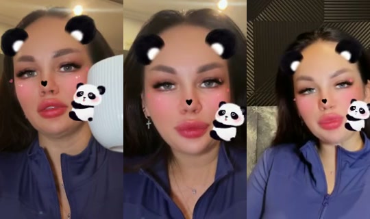 1090193319 Bigo Live — Oct 13, 2026, 3:47 PM