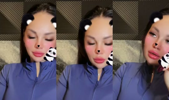 1090193319 Bigo Live — Oct 13, 2026, 4:41 PM