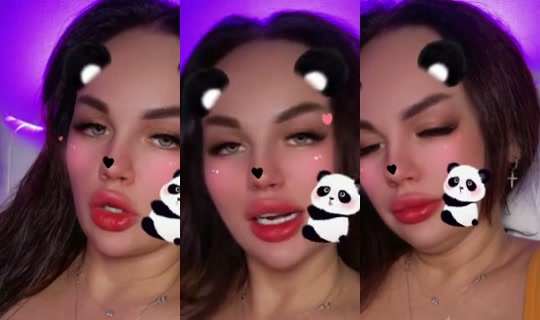 1090193319 Bigo Live — Oct 14, 2026, 8:57 PM