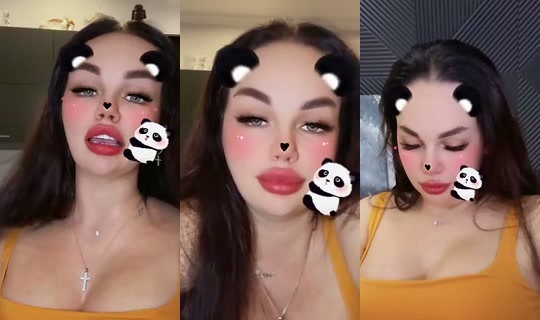1090193319 Bigo Live — Oct 15, 2026, 9:18 PM