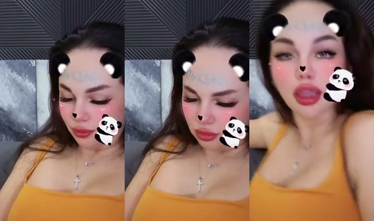 1090193319 Bigo Live — Oct 15, 2026, 10:15 PM