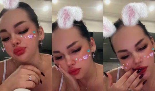 1090193319 Bigo Live — Oct 17, 2026, 8:16 PM