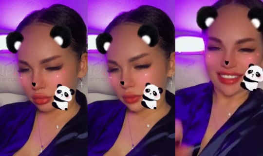 1090193319 Bigo Live — Oct 18, 2026, 6:53 PM