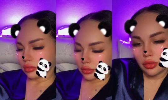 1090193319 Bigo Live — Oct 18, 2026, 8:15 PM