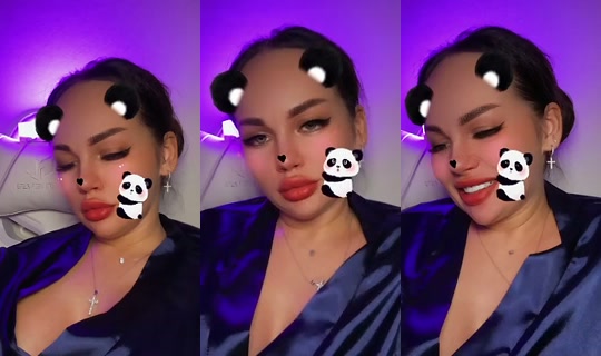 1090193319 Bigo Live — Oct 18, 2026, 10:35 PM