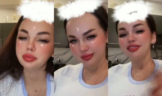 1090193319 Bigo Live — Oct 19, 2026, 8:41 PM