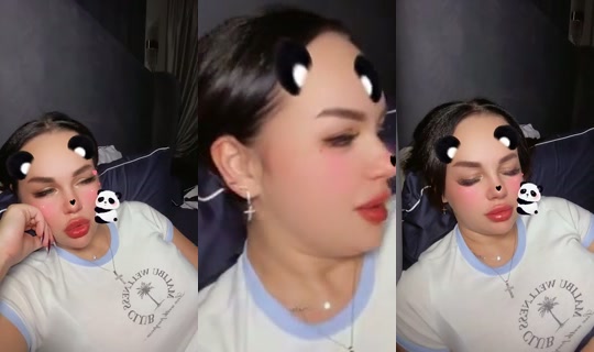 1090193319 Bigo Live — Oct 19, 2026, 10:54 PM