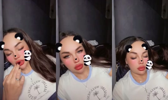 1090193319 Bigo Live — Oct 19, 2026, 11:51 PM