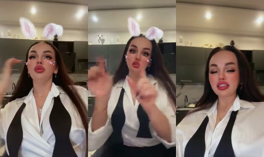 1090193319 Bigo Live — Oct 20, 2026, 8:19 PM