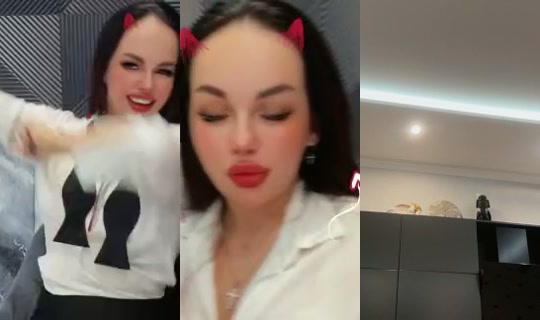 1090193319 Bigo Live — Oct 21, 2026, 2:51 AM