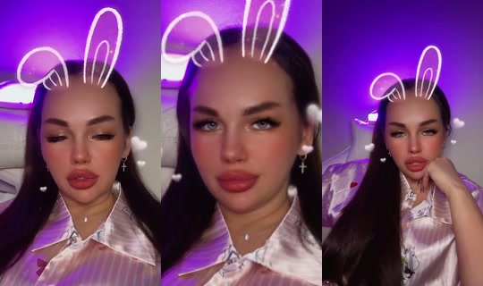 1090193319 Bigo Live — Oct 22, 2026, 7:36 PM