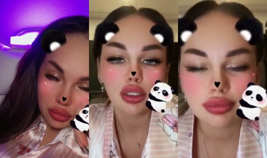 1090193319 Bigo Live — Oct 22, 2026, 9:21 PM