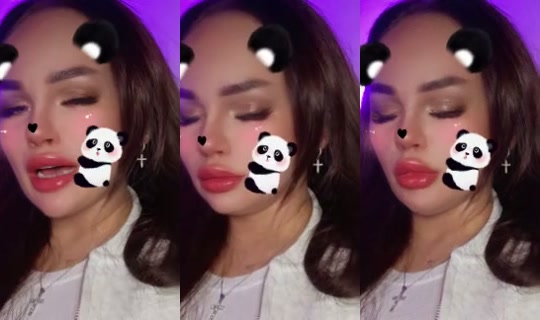 1090193319 Bigo Live — Oct 23, 2026, 8:06 PM