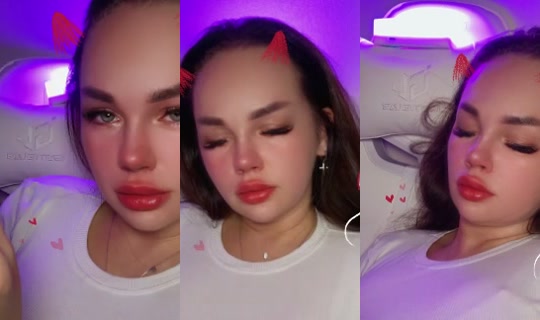 1090193319 Bigo Live — Oct 23, 2026, 9:31 PM