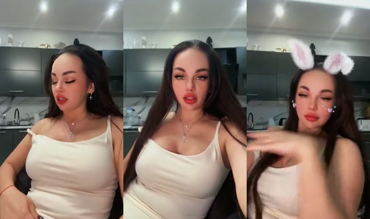 1090193319 Bigo Live — Oct 25, 2026, 2:07 AM