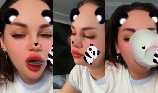 1090193319 Bigo Live — Oct 25, 2026, 1:20 PM