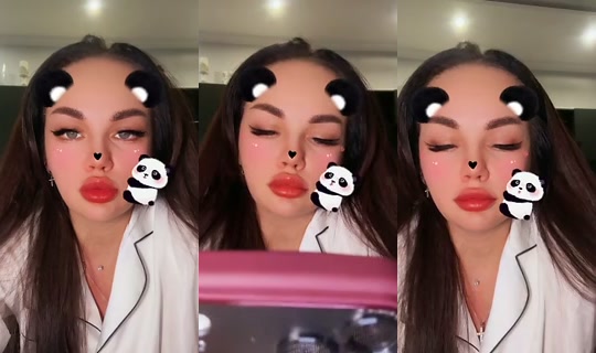 1090193319 Bigo Live — Oct 26, 2026, 7:35 PM