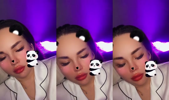1090193319 Bigo Live — Oct 26, 2026, 10:08 PM