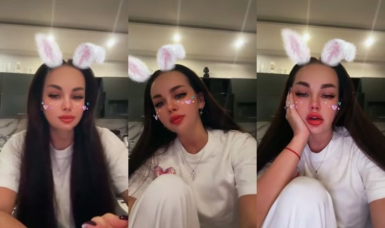 1090193319 Bigo Live — Oct 27, 2026, 9:05 PM