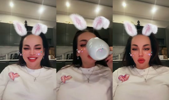 1090193319 Bigo Live — Oct 27, 2026, 10:04 PM