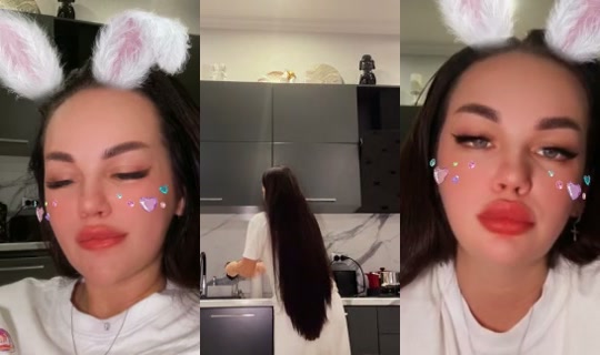 1090193319 Bigo Live — Oct 27, 2026, 10:50 PM