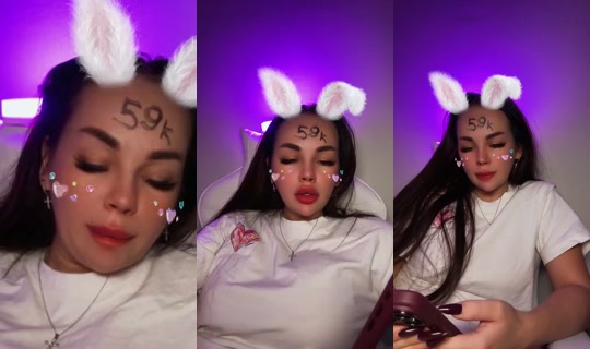 1090193319 Bigo Live — Oct 28, 2026, 1:36 AM