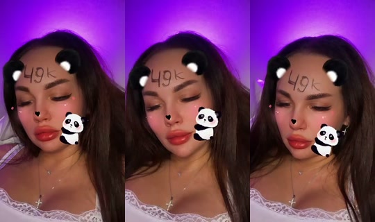 1090193319 Bigo Live — Oct 28, 2026, 7:25 PM
