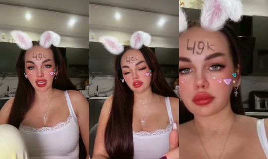 1090193319 Bigo Live — Oct 28, 2026, 8:48 PM